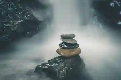 스트록스 내한공연의 매력을 알아보자