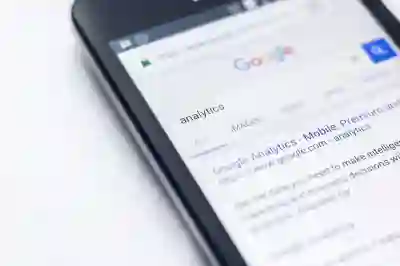 라테일 플러스 사전예약으로 추억을 되살리는 방법 알아보자