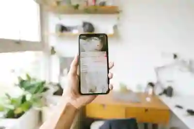 아이폰 iOS 18.3.1 업데이트 방법, USB 보안 관련 문제 개선