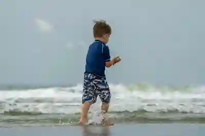 아이폰 동영상 재생 문제 해결을 위한 3가지 팁 알아보자