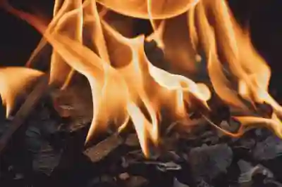 아이폰 카톡 차단 확인 방법 송금 보내기 말고 팀채팅 쓰기