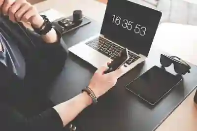 아이폰 플립 출시일 여부, 폴더블 폰 시장에서 애플의 대안책