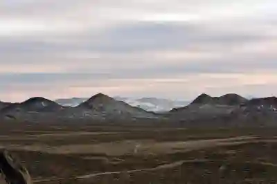 아이폰16 프로 색상 데저트티타늄 스펙 달라진 점 및 인기 요인들