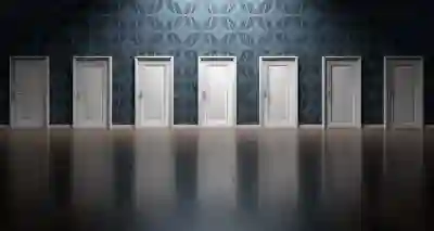 안산아이폰수리 정품부품 사용 여부 체크하는 방법 알아보자