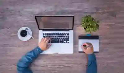 애플펜슬 3세대 디자인과 기능 변화 살펴보자