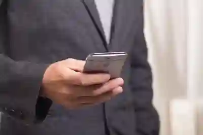 여론조사 전화 차단하는 꿀팁