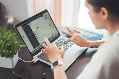 온라인 종합 광고대행사 선택하기 위한 4가지 팁