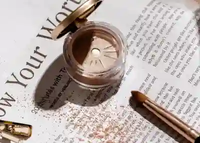 ipTIME Extender-A8로 와이파이 신호를 강화하는 방법 알아보자