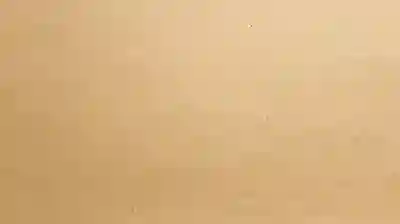 우파루 오딧세이 쿠폰과 조합법 살펴보자