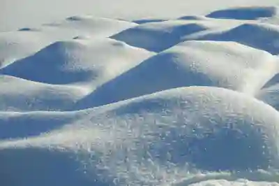 워크래프트 럼블 등급표와 미니 지휘관 공략 살펴보기
