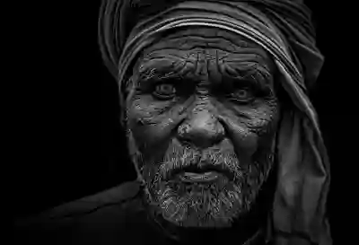 원신 3.6버전 신규 캐릭터와 리딤코드 알아보자