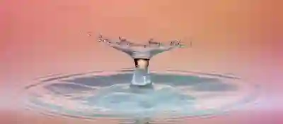 원신 4.3 리딤코드로 얻는 혜택과 나비아, 슈브르즈 등장 살펴보자