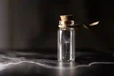 닐루 성유물과 무기 추천으로 완벽한 개화팟 구성 살펴보자