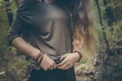 아야카 복각 성유물과 무기, 돌파 재료 및 조합 추천 알아보자