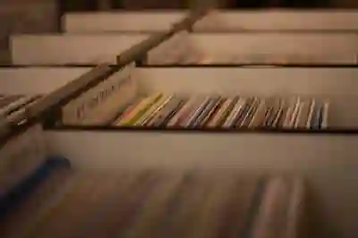 YT Saver로 유튜브 영상 다운로드하고 음원 추출하는 꿀팁 알아보자