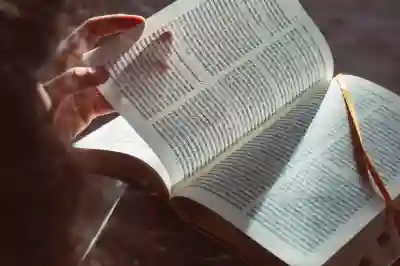 유튜브 화질 저하 원인과 해결하는 방법 알아보기