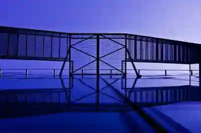 이니세이프 보안 프로그램 삭제 및 최신 버전 확인하는 방법 알아보자