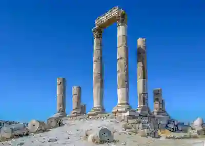 인스타 스토리 몰래보기 꿀팁과 비행기모드 활용법 알아보자