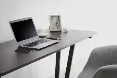 전문적인 홍보 포스터 제작을 위한 필수 요소 알아보자