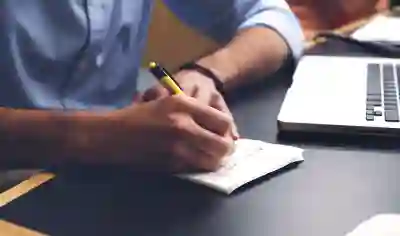 광고대행사와 고객의 상생을 위한 5가지 전략 알아보자