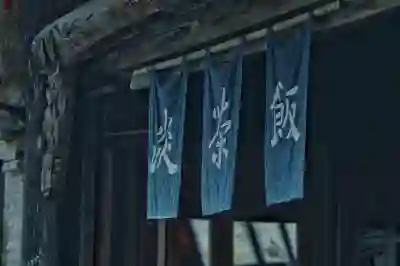 알리바바 구매대행 시 고려해야 할 5가지 사항