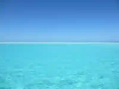 진삼국무쌍M 쿠폰 활용법 알아보자