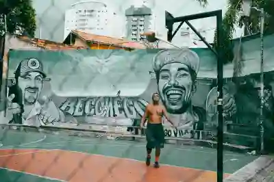 미르2: 레드 사전예약 꿀팁과 과거 감성 재현의 매력 알아보자