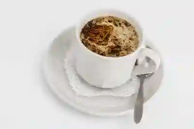 쿠키런 범인을 추리하는 4가지 방법 알아보기