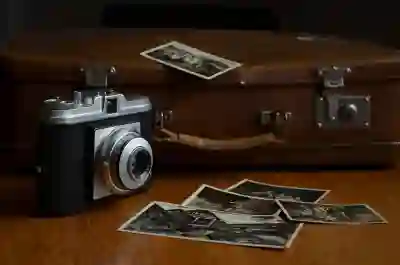 카드 뉴스 템플릿 제작을 위한 포토샵 활용법 알아보자