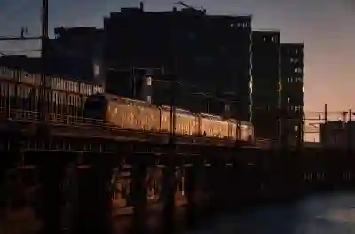 템페스트 사전예약으로 구글 기프트카드 받는 방법 알아보자