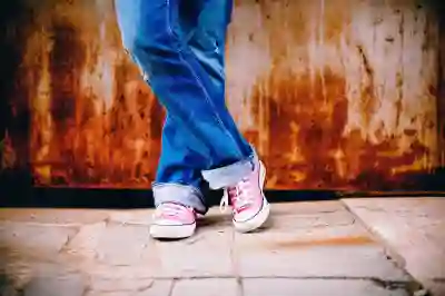 카카오톡 미니이모티콘 조합 활용법 살펴보기