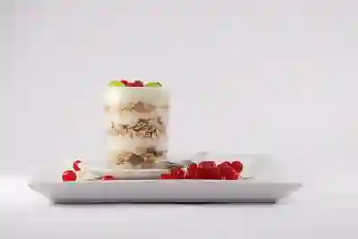카톡 조용히 나가기 몰래 나가기 하는 방법 간단하다