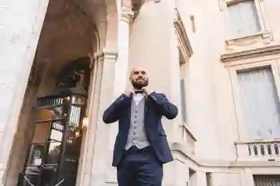 컬쳐랜드 모바일문화상품권으로 쿠팡캐시 전환하는 방법 알아보자