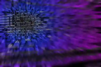 데모크리에이터를 활용한 효과적인 컴퓨터 화면 녹화 방법 알아보자