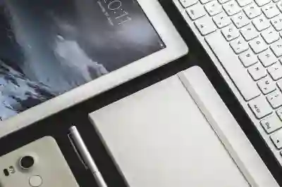 테이블오더 설치 티오더 태블릿메뉴판 특장점 살펴보기