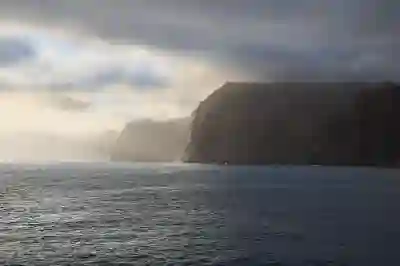 기라티나 오리진폼 레이드攻略 꿀팁과 약점 알아보자