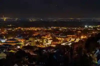 랜드로스 화신폼 레이드攻略 필수 스킬과 약점 알아보자