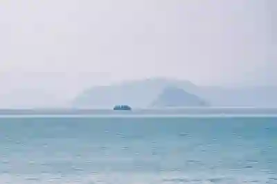 제크로무 레이드攻略과 크로스썬더 스킬 활용법 알아보자