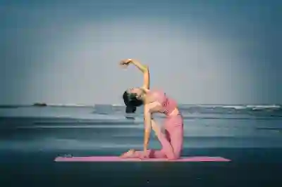 한컴타자연습 구버전 다운로드 방법 및 기본적인 기능 소개