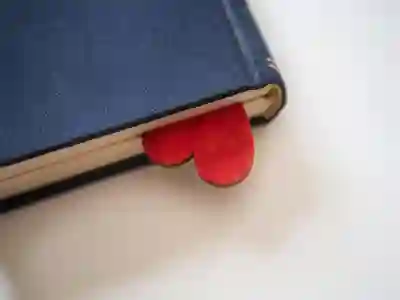 해피머니 현금화 방법과 사용처 알아보기