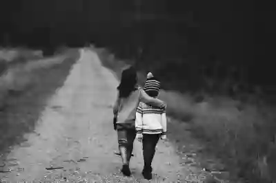 헬다이버즈2 극지의 애국자 채권 해금 후 무기 특징 알아보자