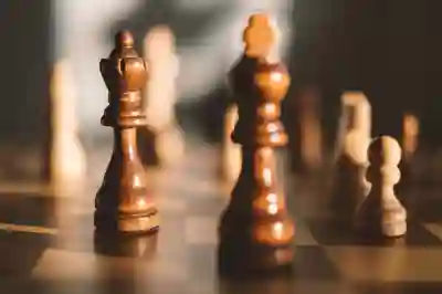 황유민, 대회지 이동 경험담