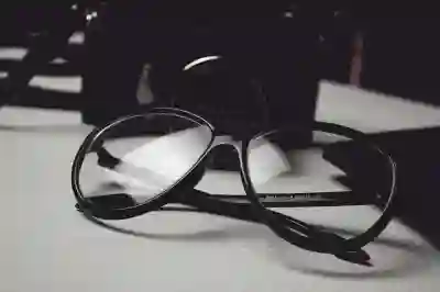 황유민, 숏게임 집중 연습법