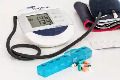 27인치 모니터 벤큐 GW2785TC로 언택트 업무 효율 높이는 방법 알아보자