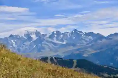 몰입감을 높이는 벤큐 모비우스 EX3210R 활용법 살펴보기