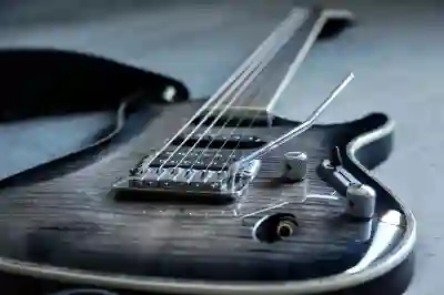 JBL TUNE 230NC 노이즈 캔슬링 무선 이어폰 사용법과 방수 기능 알아보자