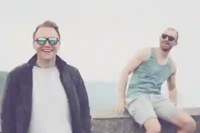 2X 투엑스 사전예약으로 빠르게 성장하는 MMORPG의 재미 알아보자