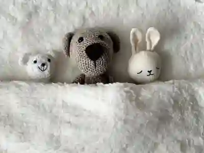 VR 피코 4 개봉기 및 언제 어디서든 VR 게임을 즐기는 이유 알아보자