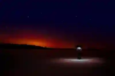 포켓몬고 알로라 피날레 요약, 시즌 마지막을 장식하는 이벤트