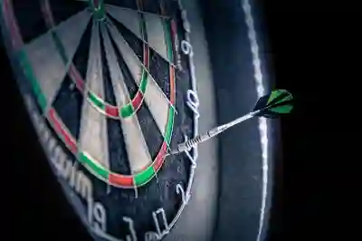 공평한 모바일SLG게임 천하를탐하다 정복시즌 태사난한으로 즐기는 삼국지 게임